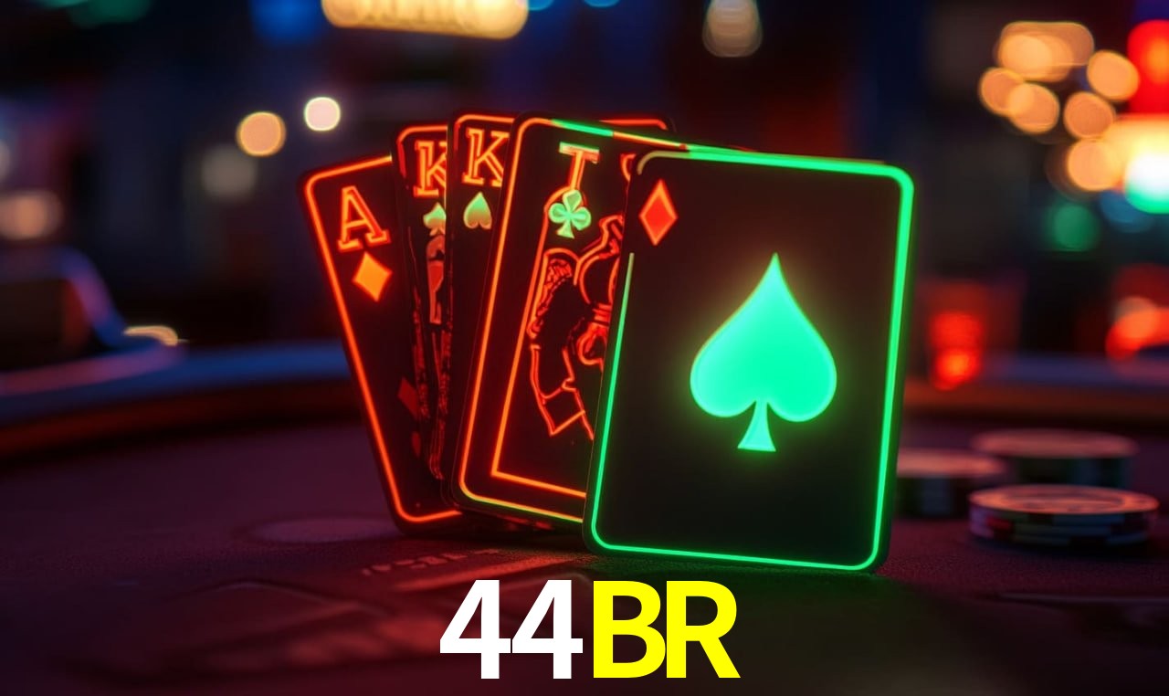 44BR visual 2
