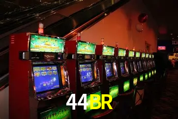 Vantagens para jogadores brasileiros: São Paulo, Rio, BH