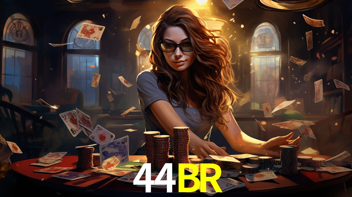 Peça BR — welcome e lobby no APK