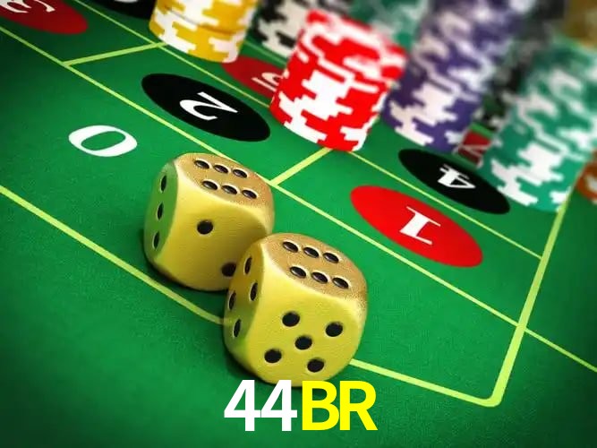 Jogos de Cassino Premium - Slots, Roleta, Blackjack e Dealer Ao Vivo