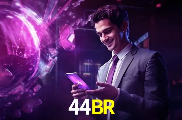 44BR - Tempos de saque PIX verificados e estatísticas de pagamento