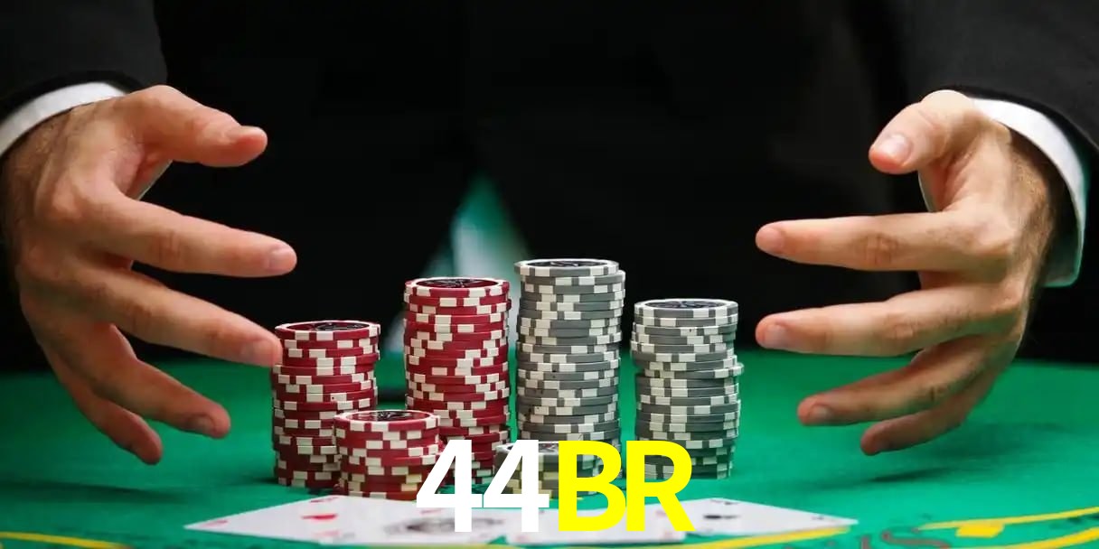 44BR visual 1