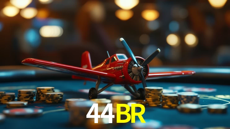 Peça BR — marca e oferta da casa