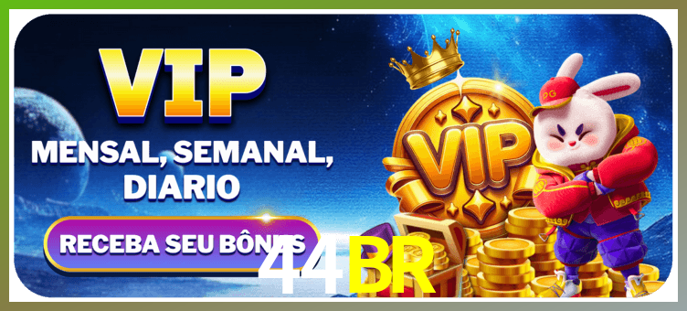 Aviator - Crash game popular na 44BR