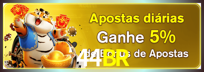 Starlight Princess - Slot game com multiplicadores na 44BR