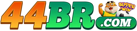 44BR logo