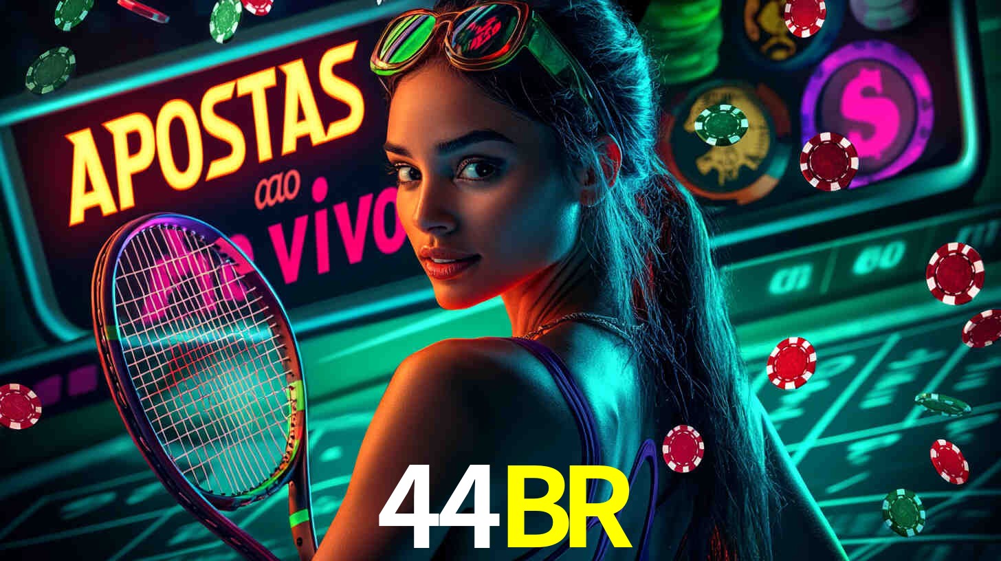 Instalar 44BR Mac