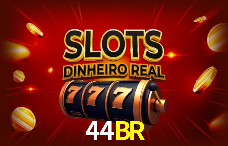 Promoções e giros grátis para slots