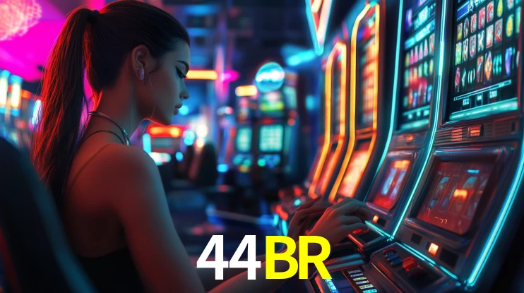 44BR Facebook