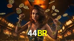 Suporte Download 44BR