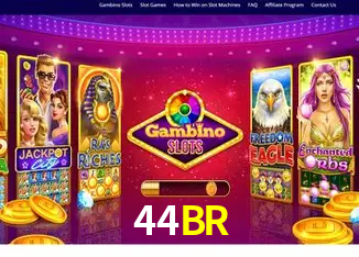 Estratégias de Crash - Gráfico de Multiplicadores e Riscos