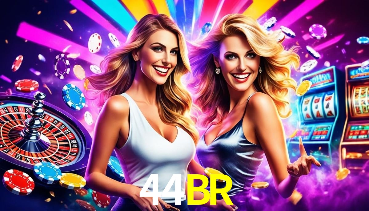 Instruções Download 44BR