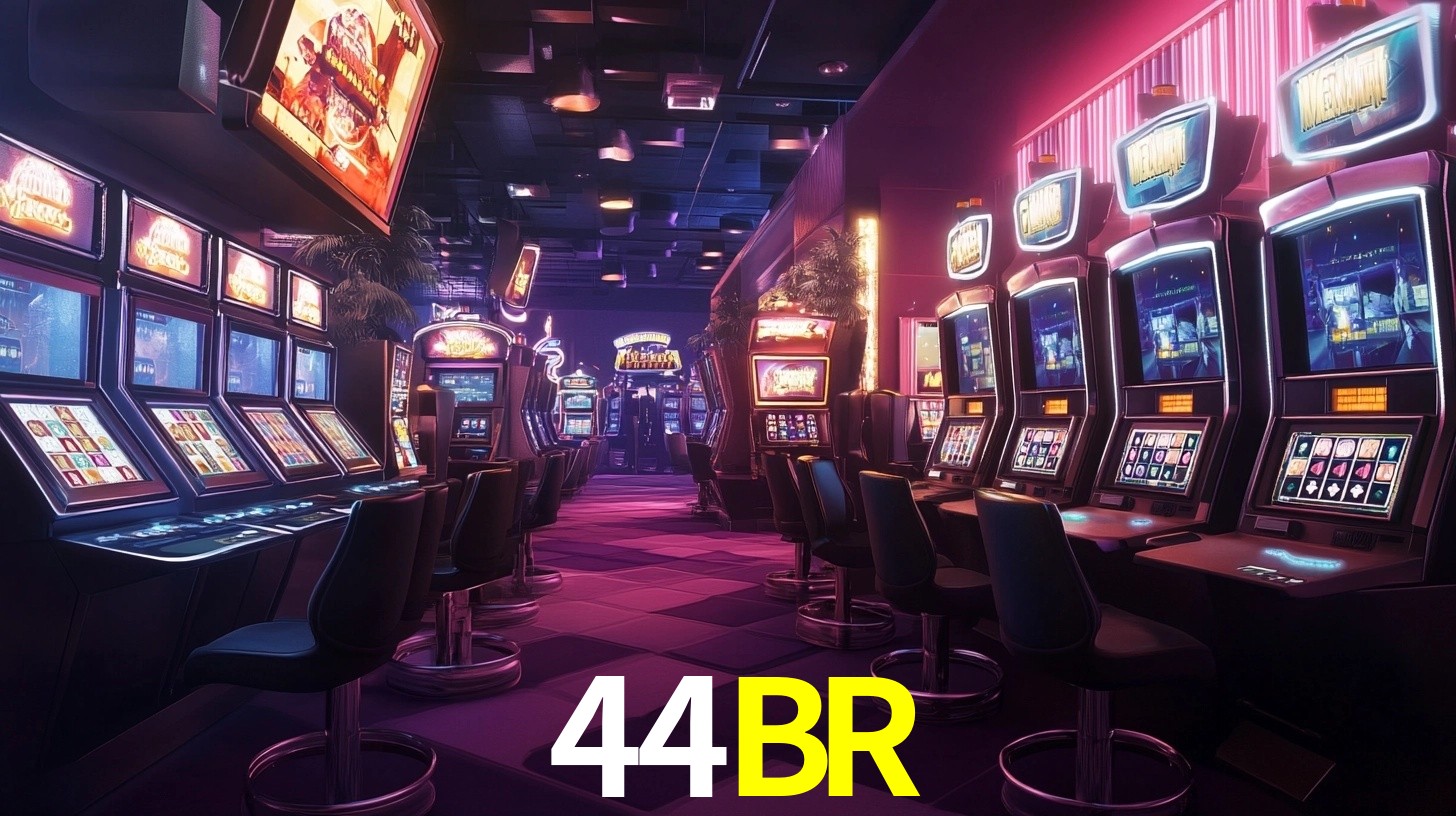 Cash Out 44BR