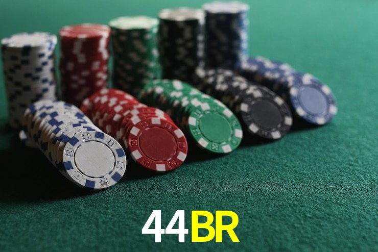 44BR Logo 3