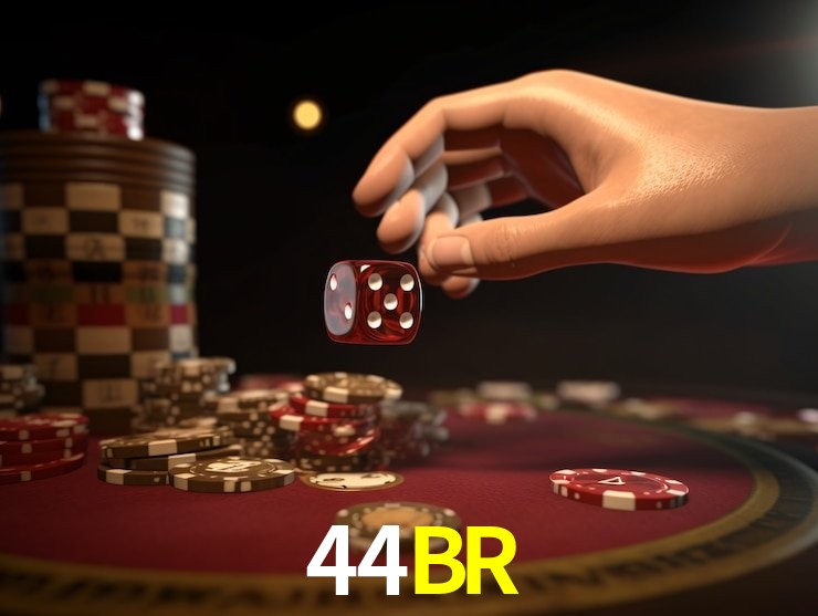 jogos_Slots