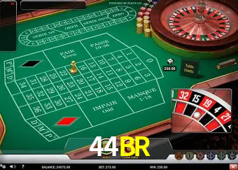 Recursos App 44BR
