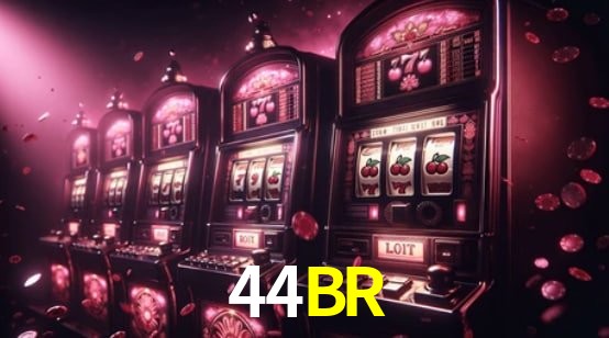 Link Download 44BR
