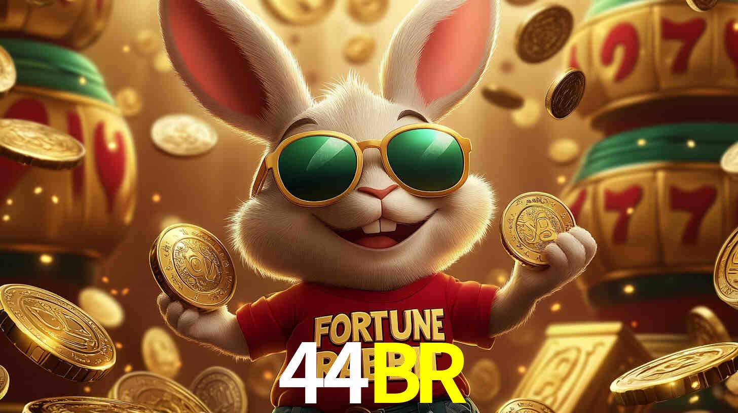 Bônus e promoções