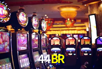 Oportunidades 44BR