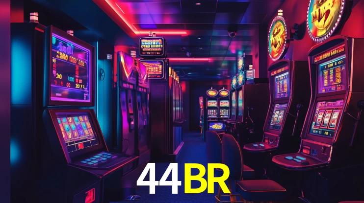 44BR RTP transparência
