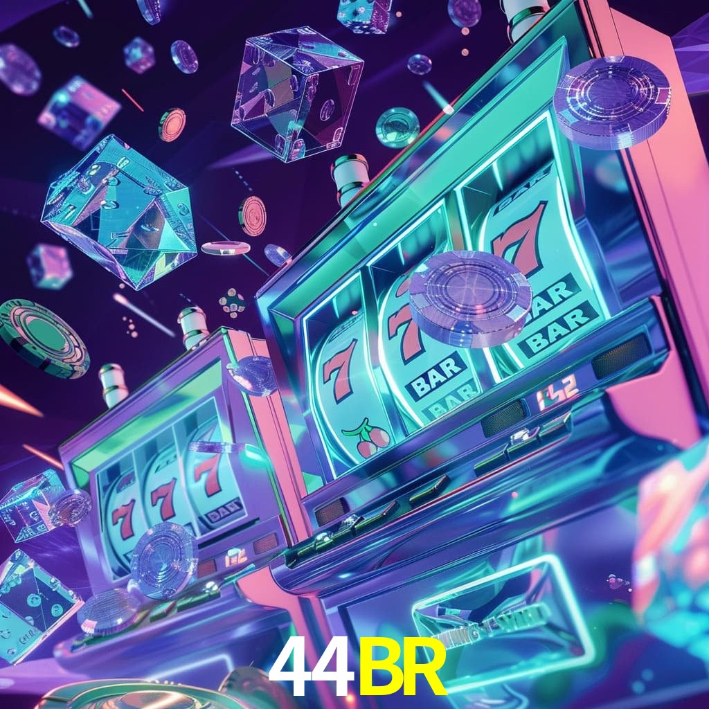Performance App 44BR