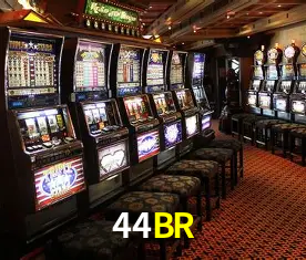 44BR