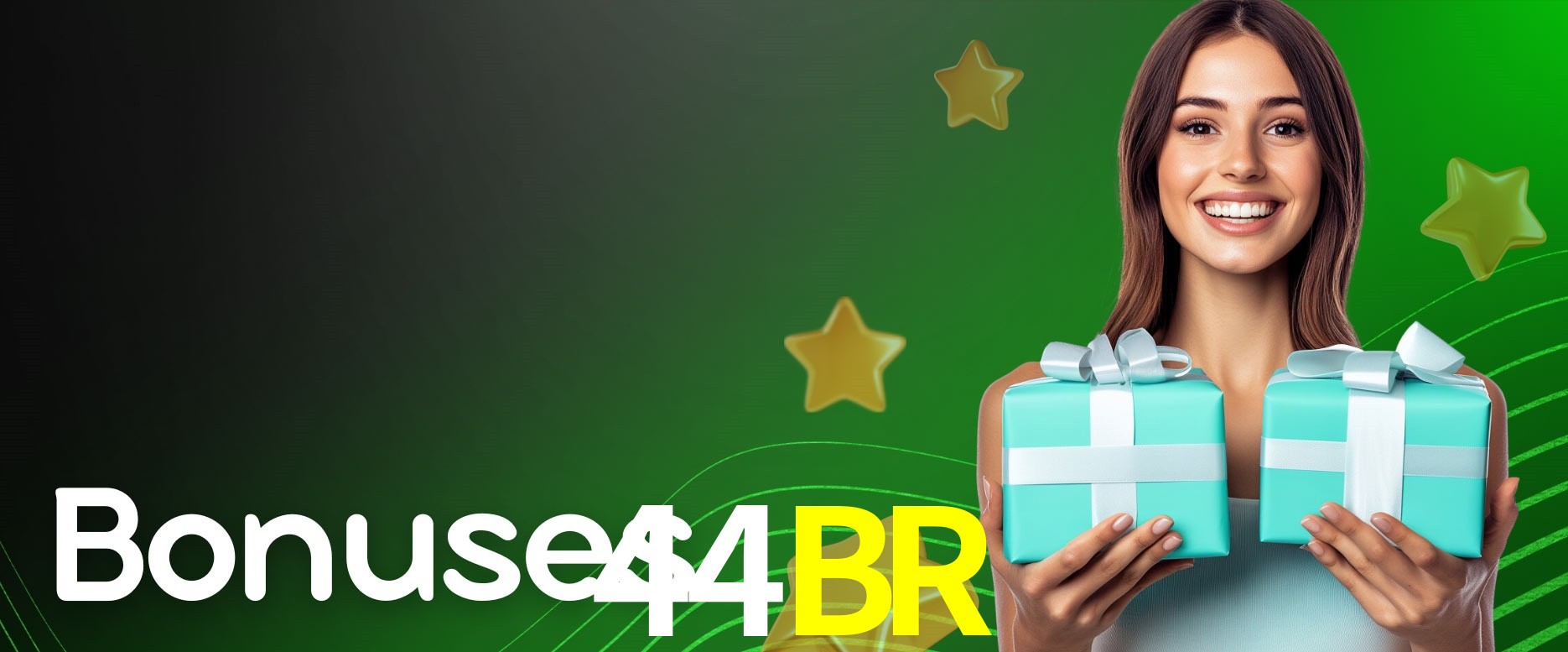 Níveis VIP 44BR