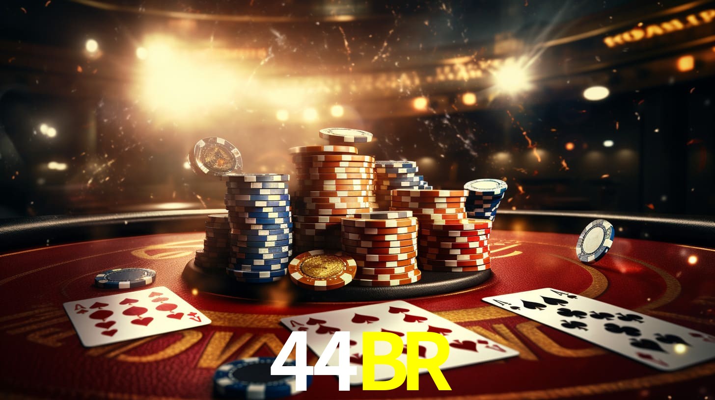 44BR Logo 1