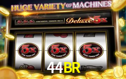 Ofertas App 44BR