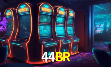 Prêmio 44BR