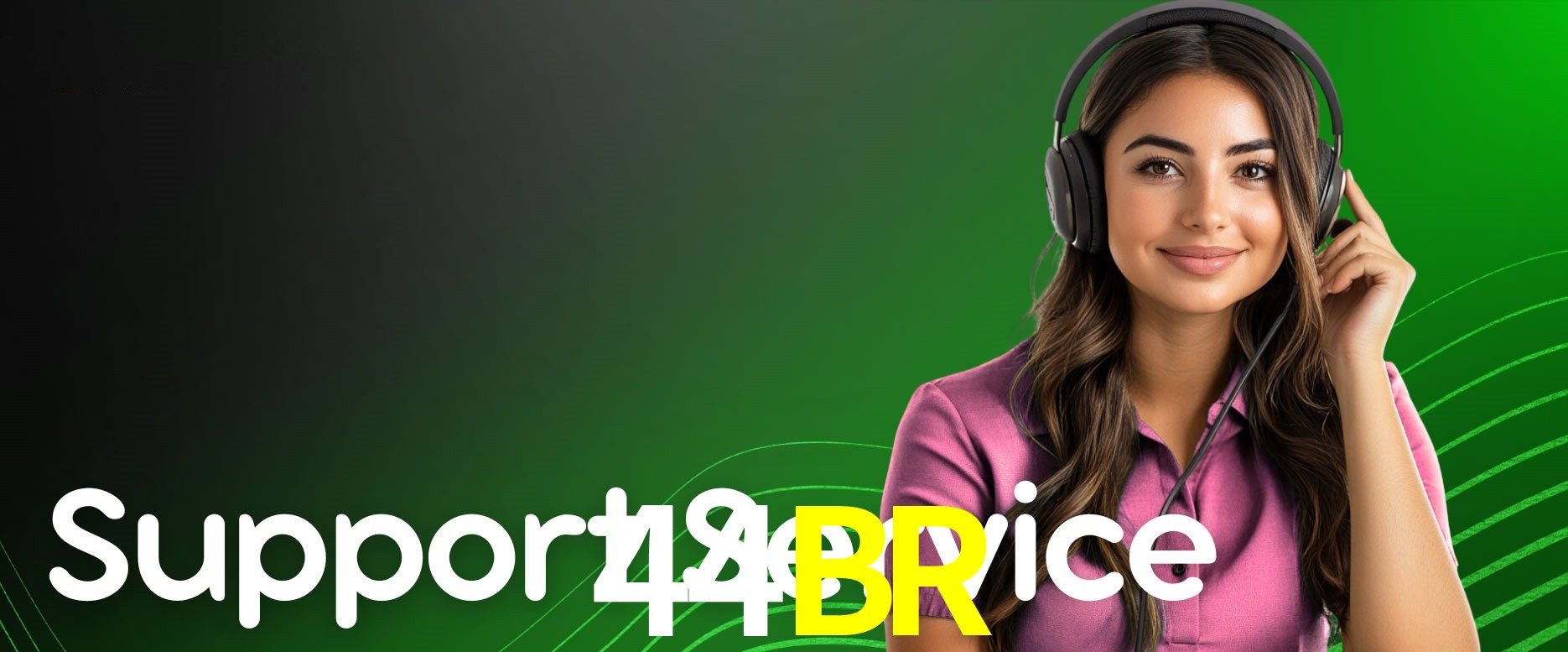 44BR Jackpots Progressivos
