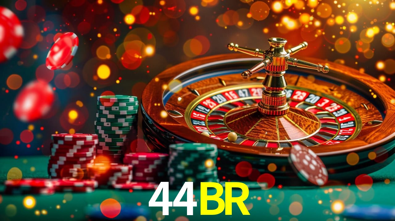 44BR
