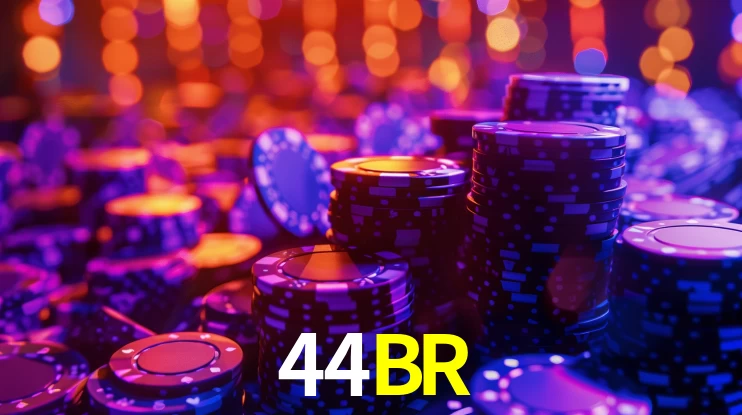 44BR ajuda online — ticket PIX com comprovante E2E