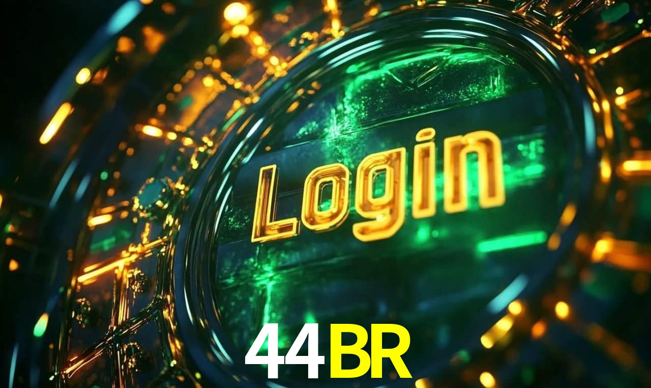 login 44BR