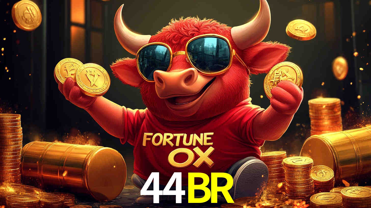 APK 44BR Android