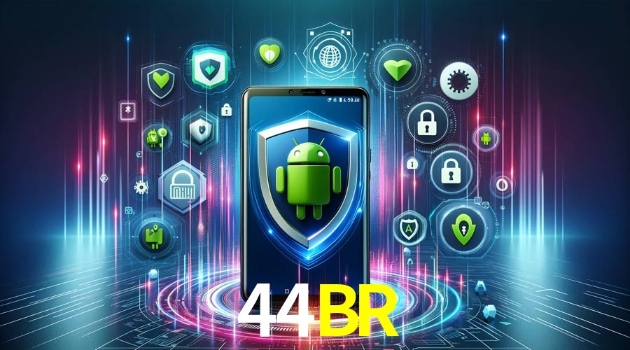 Apostas ao vivo 44BR