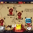 Slots RTP 44BR