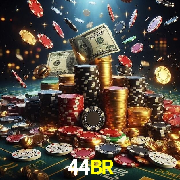 44BR