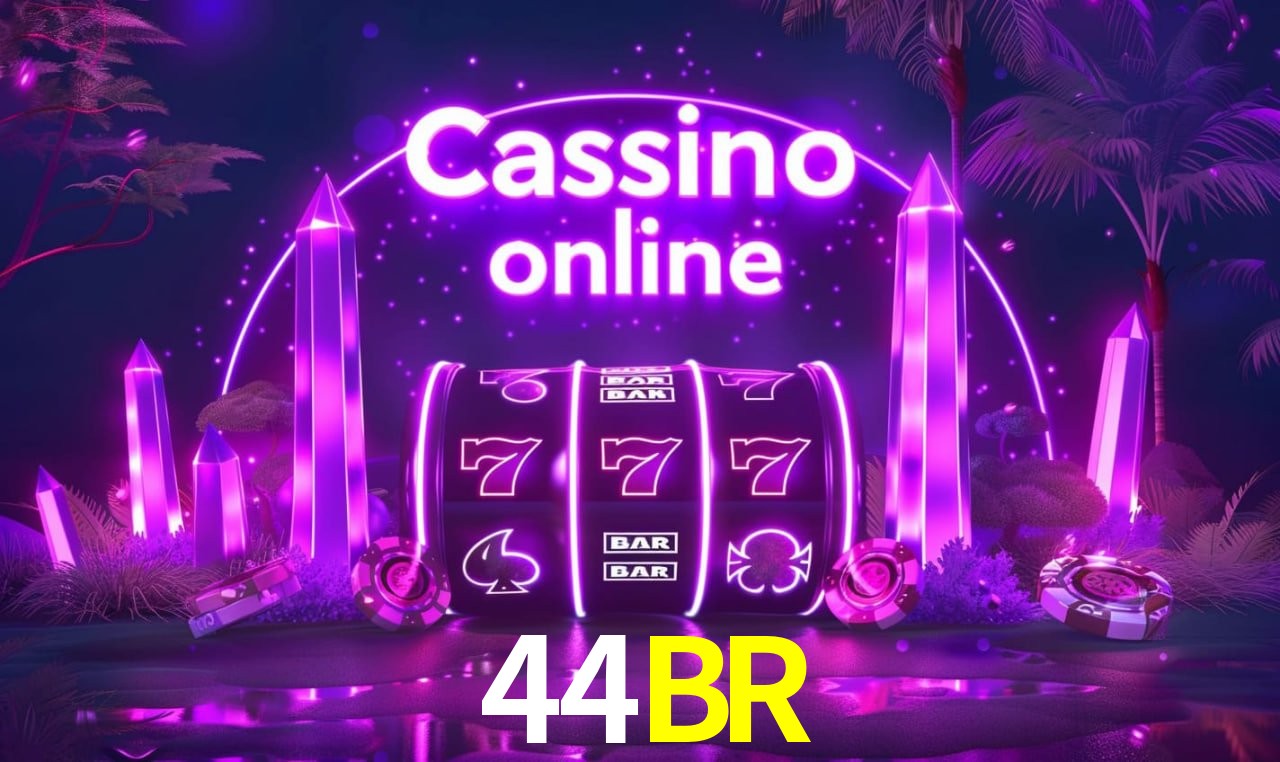 Cashback VIP
