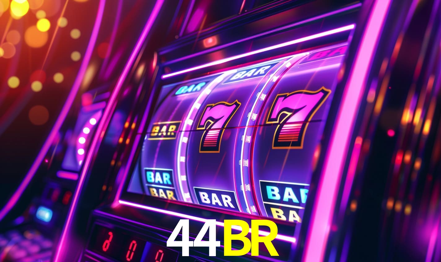 44BR bet