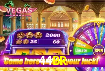 44BR vip