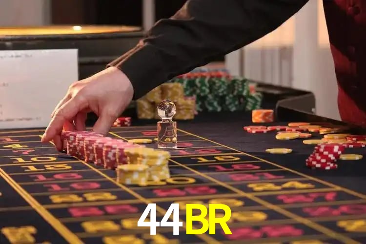 Big Wins Verificados