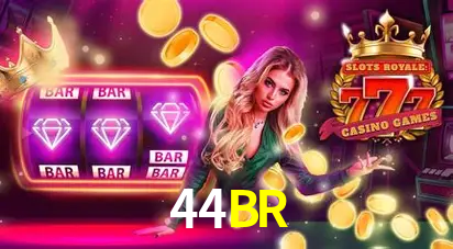 Evolução VIP 44BR