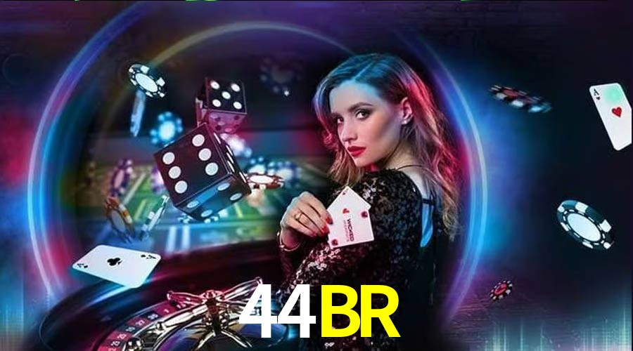 44BR Sistema Rápido