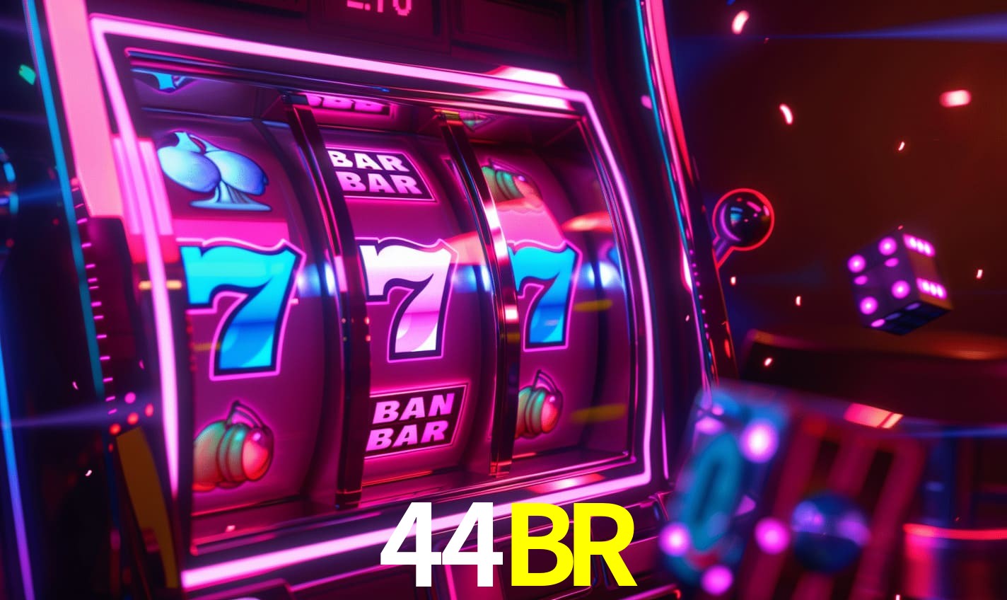 Categorias de Jogos - Slots, Mesa, Ao Vivo, Jackpots