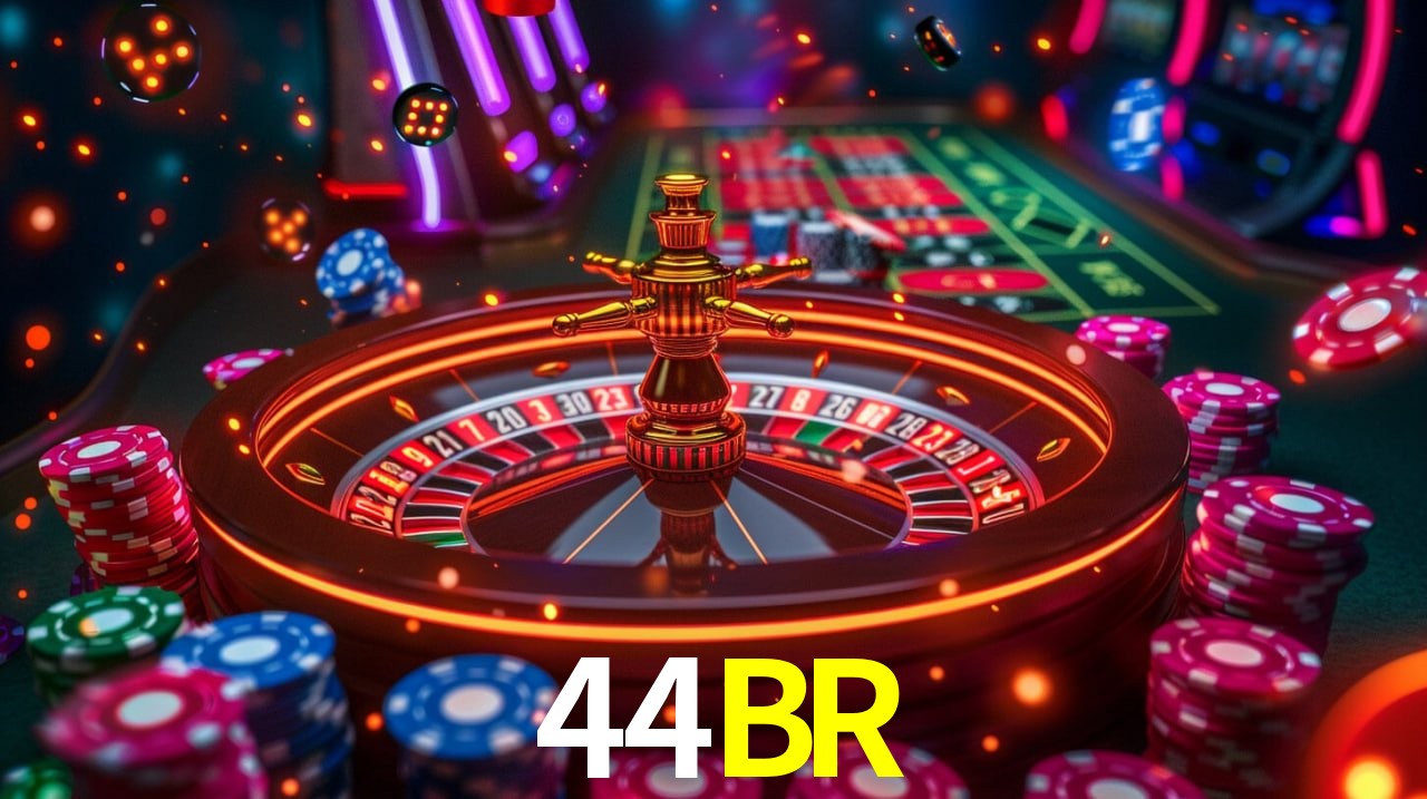 Dr. Ricardo Silva - Especialista em Live Casino