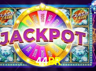 Jogos de Cassino ao Vivo