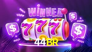Game shows ao vivo