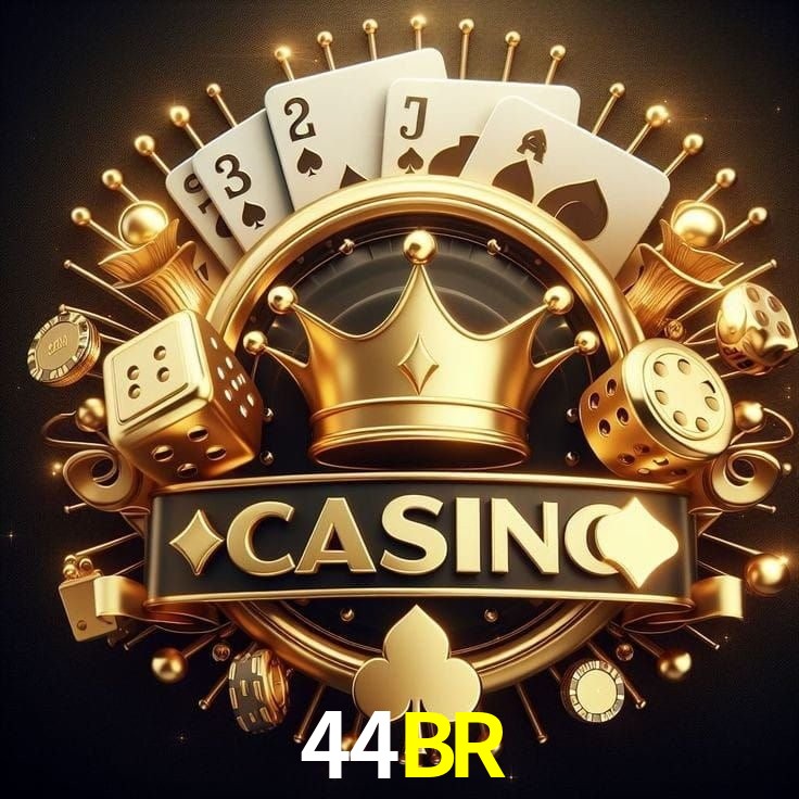 44BR