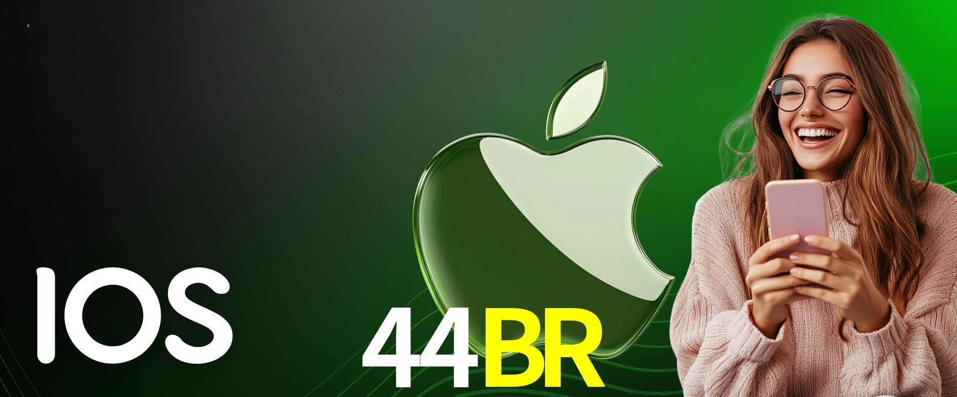 44BR Giros Grátis